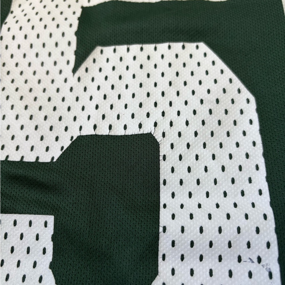 Green Bay Packers NFL Men’s Shirt (Large) - Picture 4 of 6